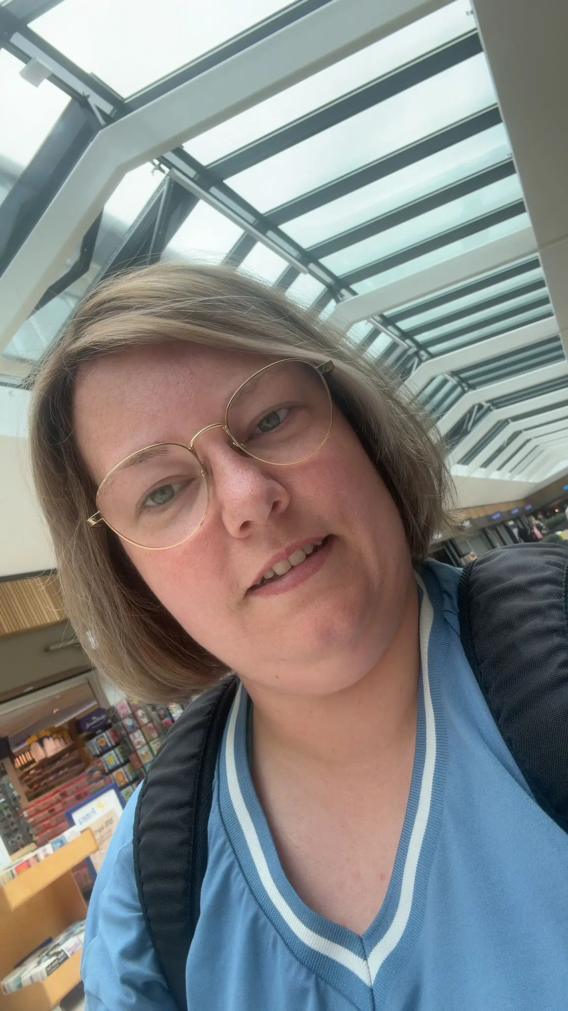 Natascha van De Zonnesnoetjes